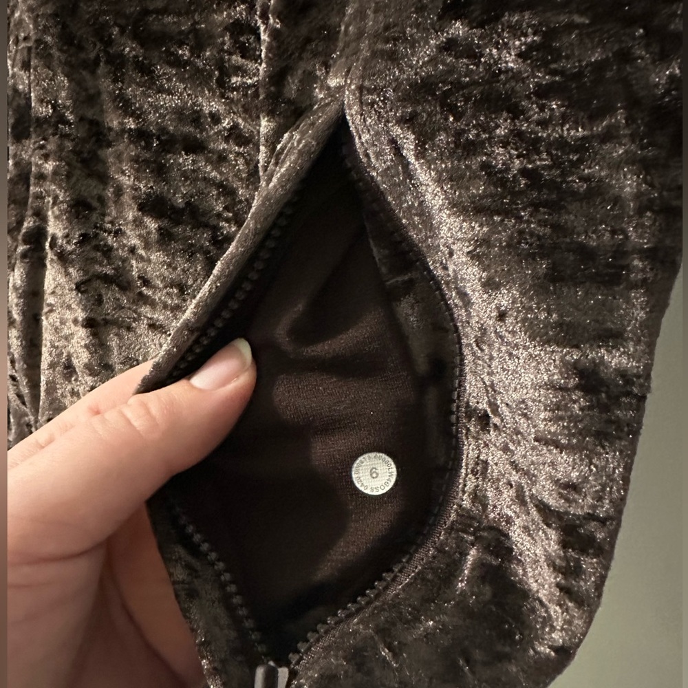 Like New. Worn Once And Bought In A Different Siz… - image 4